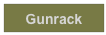 Gunrack