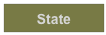 State